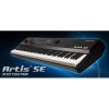 KURZWEIL ARTIS SE stage piano